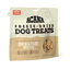Acana Freeze Dried Duck and Pear Dog Treats (3.25oz)