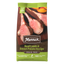 Merrick Grain Free Adult Lamb and Sweet Potato Dog Dry Food (4lb)