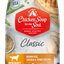 Chicken Soup Adult Brown Rice, Chicken and Turkey Weight Care Dog Food