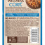 Wellness Core Adult Tiny Taster Flaked Tuna and Shrimp Wet Cat Food (1.75oz)