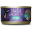 Tikicat Adult After Dark Lamb and Beef Liver Soft Pate (3oz)
