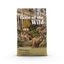 Taste of the Wild Adult Pine Forest Venison and Legumes Canine Food