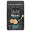 Tikicat Adult After Dark Velvet Mousse Chicken and Quail Egg (2.8oz)