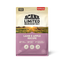 Acana Adult Lamb and Apple Singles Limited Ingredient Diet Dog Food