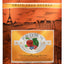 Fromm 4 Star All Life Stages Grain Free Chicken Au Frommage Dry Dog Food