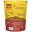 Zuke's Adult Mini Naturals Peanut Butter and Oats Dog Treats