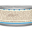 Merrick Purrfect Bistro Grain Free Adult Land & Sea Pate Cat Food