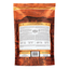 Fromm 4 Star All Life Stages Grain Free Chicken Au Frommage Dry Dog Food