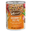 Merrick Grain Free Grammy Pot Pie Wet Dog Food (12.7oz)
