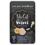 Tikicat Adult After Dark Velvet Mousse Chicken and Duck (2.8oz)