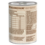 Merrick Grain Free Wilderness Blend Wet Dog Food (12.7oz)