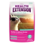 Health Extension All Life Stages Grain Free Turkey and Salmon Cat Food
