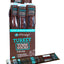 Etta Says Yum Sticks Turkey (0.75oz)