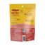 Zuke’s Adult Mini Naturals Salmon Dog Treats