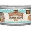 Merrick Purrfect Bistro Grain Free Adult Salmon Pate Cat Food (3oz)