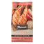 Merrick Classic Healthy Grains Salmon and Brown Rice Dry Dog Food
