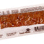 Etta Says Snack Bar Turkey and Bacon Dog Treat (1.5oz)
