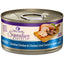 Wellness Core Adult Signature Select Shredded Chicken and Chicken Liver Entree Wet Cat Food
