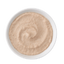 Tikicat Adult Velvet Mousse Salmon (2.8oz)