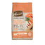 Merrick Classic Healthy Grains Salmon and Brown Rice Dry Dog Food