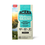 Acana Puppy Wholesome Grains Sea Farm Dog Food