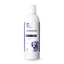 Ketoconazole / Chlorhexidine Medicated Dog Shampoo