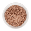 Tikicat Adult After Dark Turkey and Turkey Liver Soft Pate (3oz)