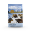 Taste of the Wild Adult Pacific Stream Salmon Canine Food