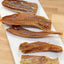 Hoki (Wild Caught)