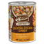 Merrick Chunky Grain Free Colossal Chicken Wet Dog Food (12.7oz)