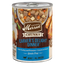Merrick Chunky Grain Free Adult Carvers Delight Dinner Wet Dog Food (12.7oz)