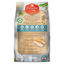 Chicken Soup Adult Brown Rice, Chicken and Turkey Weight Care Dog Food