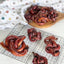 Beef Pizzle (Sticks, Loops, Short) - Limited Edition