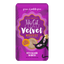 Tikicat Adult Velvet Mousse Salmon (2.8oz)