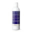 Ketoconazole / Chlorhexidine Medicated Dog Shampoo