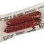 Etta Says Sausage Link Beef Dog Treat (1.25oz)