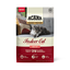 Acana Adult Grain Free Chicken, Trout and Salmon Indoor Entree Cat Food