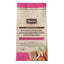 Merrick Classic Healthy Grains Small Breed Chicken and Brown Rice Dry Dog Food (4lb)