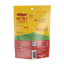 Zuke’s Adult Mini Naturals Duck Dog Treats (6oz)