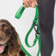 The Modern Dog Company - Clover Green Leash