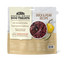 Acana Freeze Dried Duck and Pear Dog Treats (3.25oz)