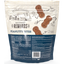 Wholesomes Adult Peanutty Bites Dog Treats (3lb)