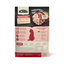 Acana Adult Chicken and Turkey Indoor Entree Cat Food