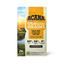 Acana Adult Wholesome Grains Free Run Poultry Dog Food