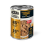 Acana Adult Grain Free Premium Chunks Poultry Wet Dog Food (12.8oz)