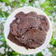 Lamb Liver - Thin Cut