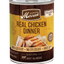 Merrick Grain Free Real Chicken Dinner Wet Dog Food (12.7oz)
