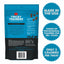 Tricky Trainers Soft and Chewy Salmon Dog Treats