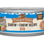 Merrick Purrfect Bistro Grain Free Adult Land & Sea Pate Cat Food