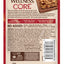 Wellness Core Adult Tiny Taster Minced Chicken and Beef Wet Cat Food (1.75oz)